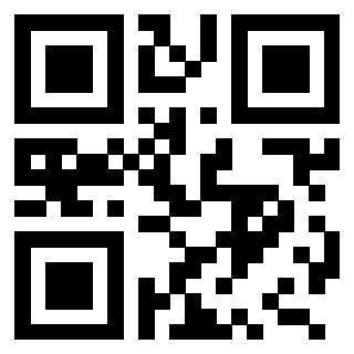 QrCode di 3209727415