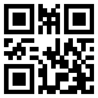 Scansione del Qr Code di 3209727416