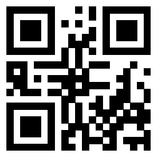 3209727417 QrCode associato