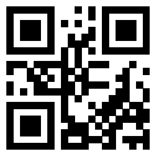 3209727419 QrCode associato