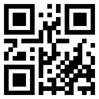 3209727421 - Immagine del QrCode associato
