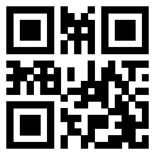 Qr Code di 3209727424