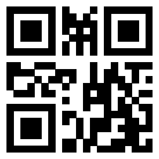 Scansione del Qr Code di 3209727425