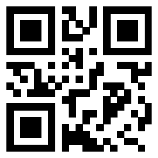 Il Qr Code di 3209727427