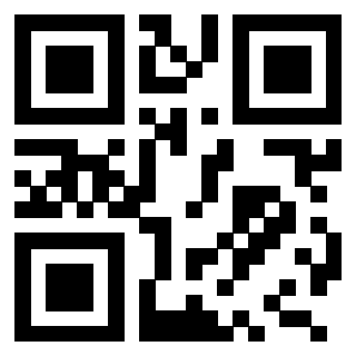 Qr Code di 3209727431