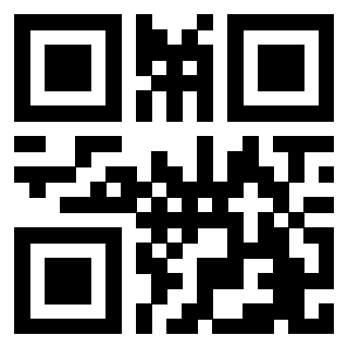 Scansione del Qr Code di 3209727435