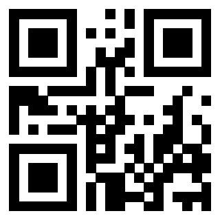 3209727436 - Immagine del QrCode associato