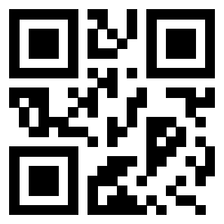 Qr Code di 3209727437