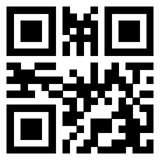 QrCode di 3209727438
