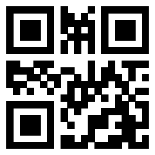 3209727439 - Immagine del QrCode associato