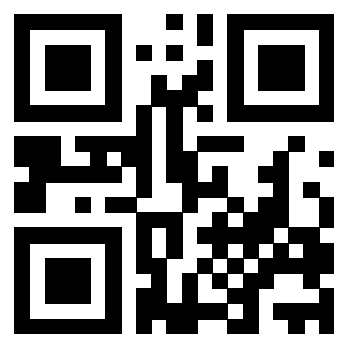 3209727442 - Immagine del QrCode