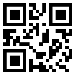 Qr Code di 3209727447