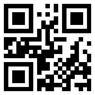 Il QrCode di 3209727450