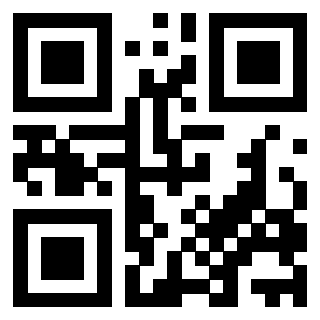QrCode di 3209727451