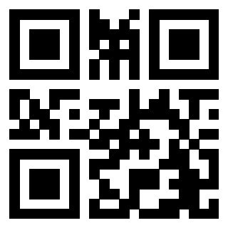 3209727452 - Immagine del QrCode associato