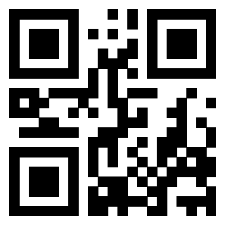 3209727454 - Immagine del QrCode associato