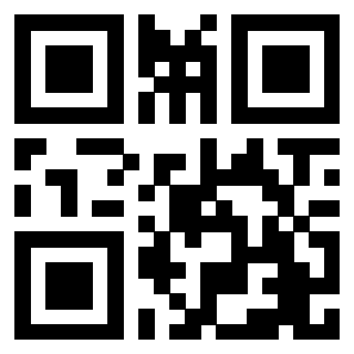 QrCode di 3209727455