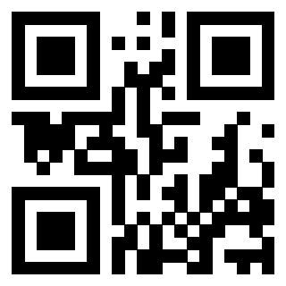 3209727456 - Immagine del QrCode