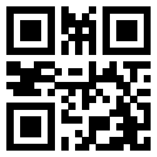 3209727458 - Immagine del Qr Code