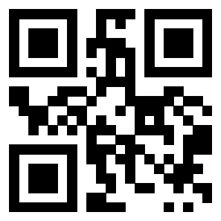 3209727462 - Immagine del Qr Code
