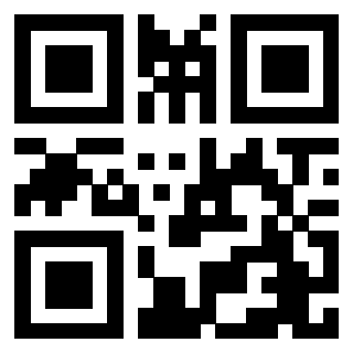 3209727471 QrCode associato