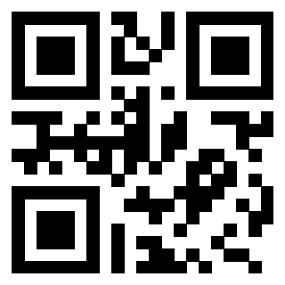 Scansione del Qr Code di 3209727475