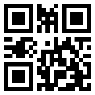 Qr Code di 3209727476