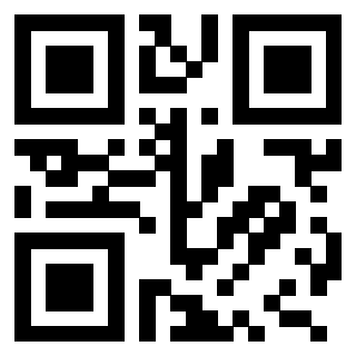 QrCode di 3209727478