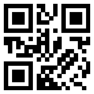 QrCode di 3209727479