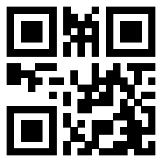 3209727480 QrCode associato