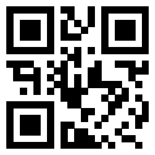 3209727482 - Immagine del QrCode
