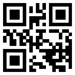 Qr Code di 3209727487