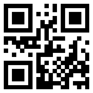 3209727490 - Immagine del Qr Code