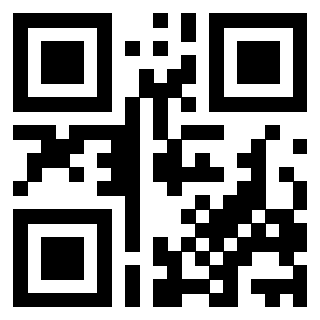 Immagine del Qr Code di 3209727491