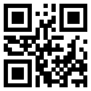 3209727492 Qr Code associato