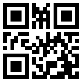 Scansione del Qr Code di 3209727498