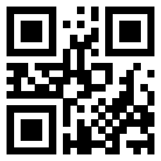 3209727500 QrCode associato