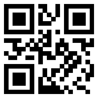QrCode di 3209727501