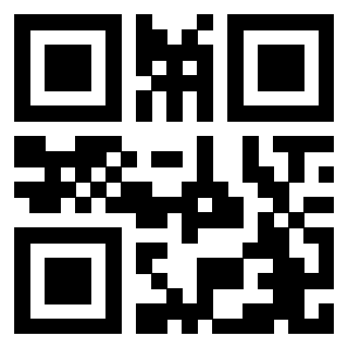 QrCode di 3209727510