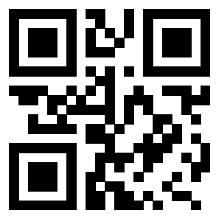 Qr Code di 3209727515
