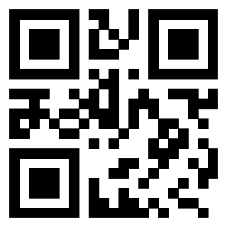 QrCode di 3209727516