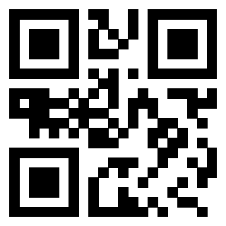 Scansione del Qr Code di 3209727522