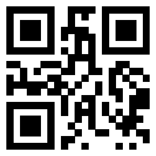 3209727524 QrCode associato