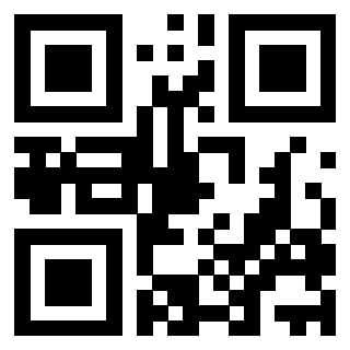 3209727525 - Immagine del Qr Code