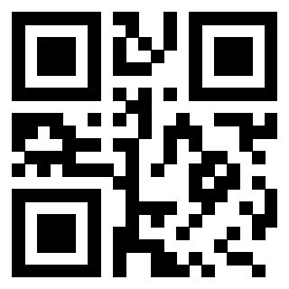 QrCode di 3209727526