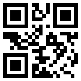 3209727532 - Immagine del QrCode associato