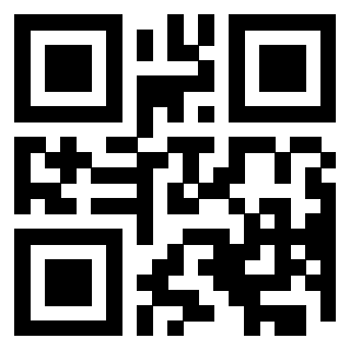 Qr Code di 3209727533