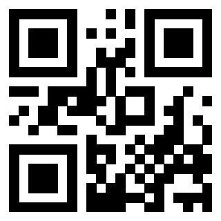 3209727540 - Immagine del QrCode