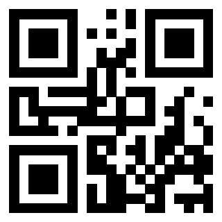 QrCode di 3209727546