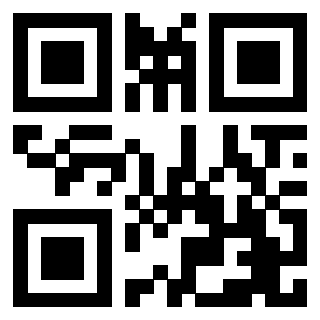 Qr Code di 3209727547